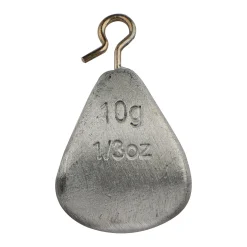 Savage Gear Clip Weight
