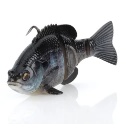 Savage Gear 3D Bluegill RTF