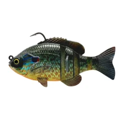 Savage Gear 3D Bluegill RTF