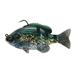 Savage Gear 3D Bluegill RTF