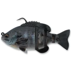 Savage Gear 3D Bluegill RTF