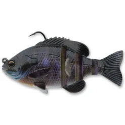 Savage Gear 3D Bluegill RTF