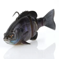 Savage Gear 3D Bluegill RTF