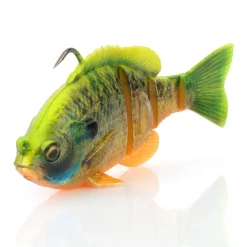 Savage Gear 3D Bluegill RTF