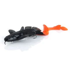 Savage Gear 3D Burbot