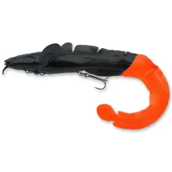 Savage Gear 3D Burbot