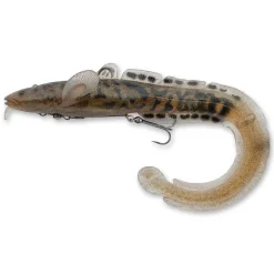 Savage Gear 3D Burbot