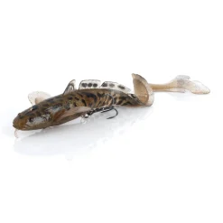 Savage Gear 3D Burbot