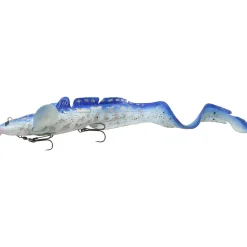 Savage Gear 3D Burbot