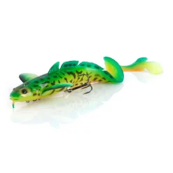 Savage Gear 3D Burbot
