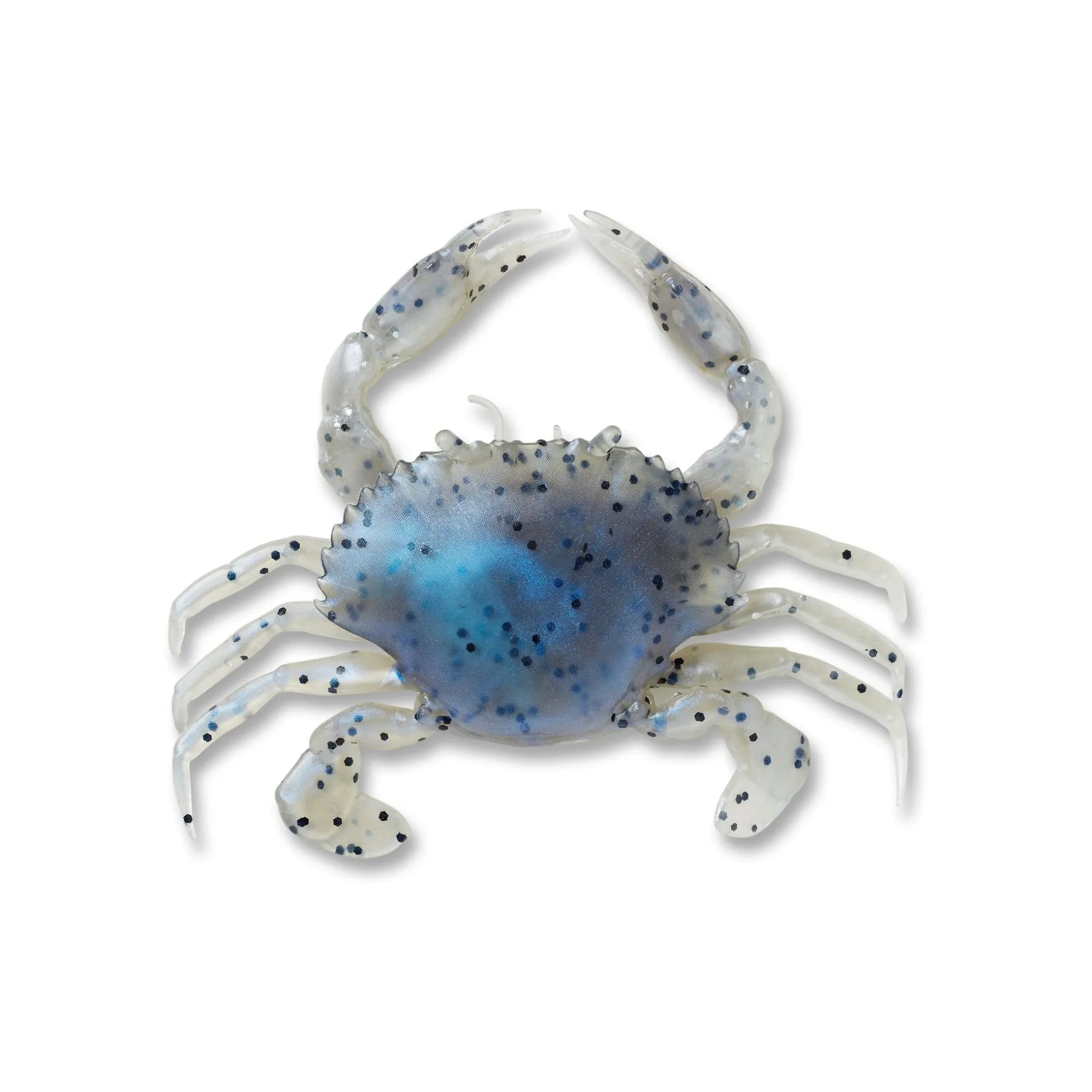 Savage Gear 3D Crab PVC