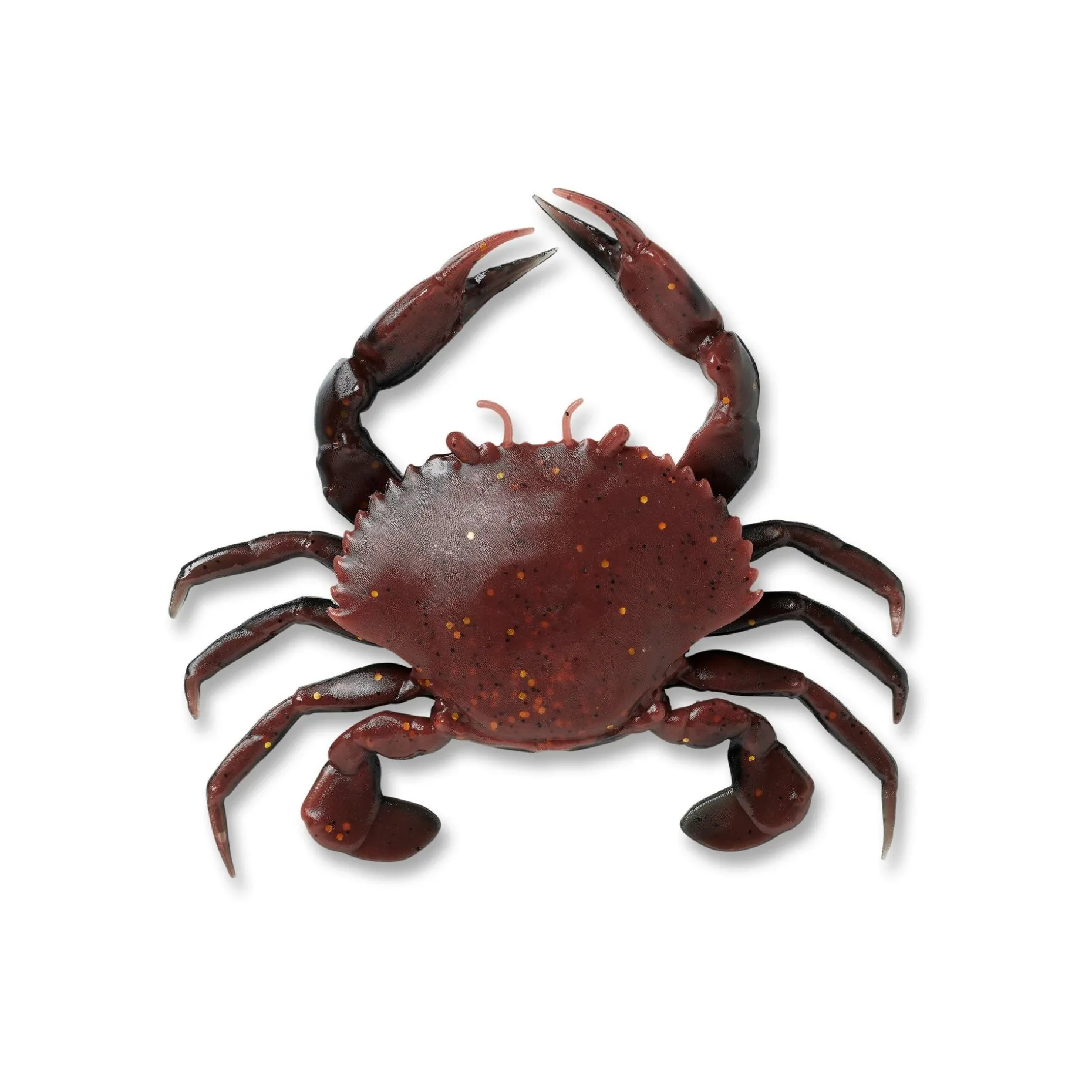 Savage Gear 3D Crab PVC