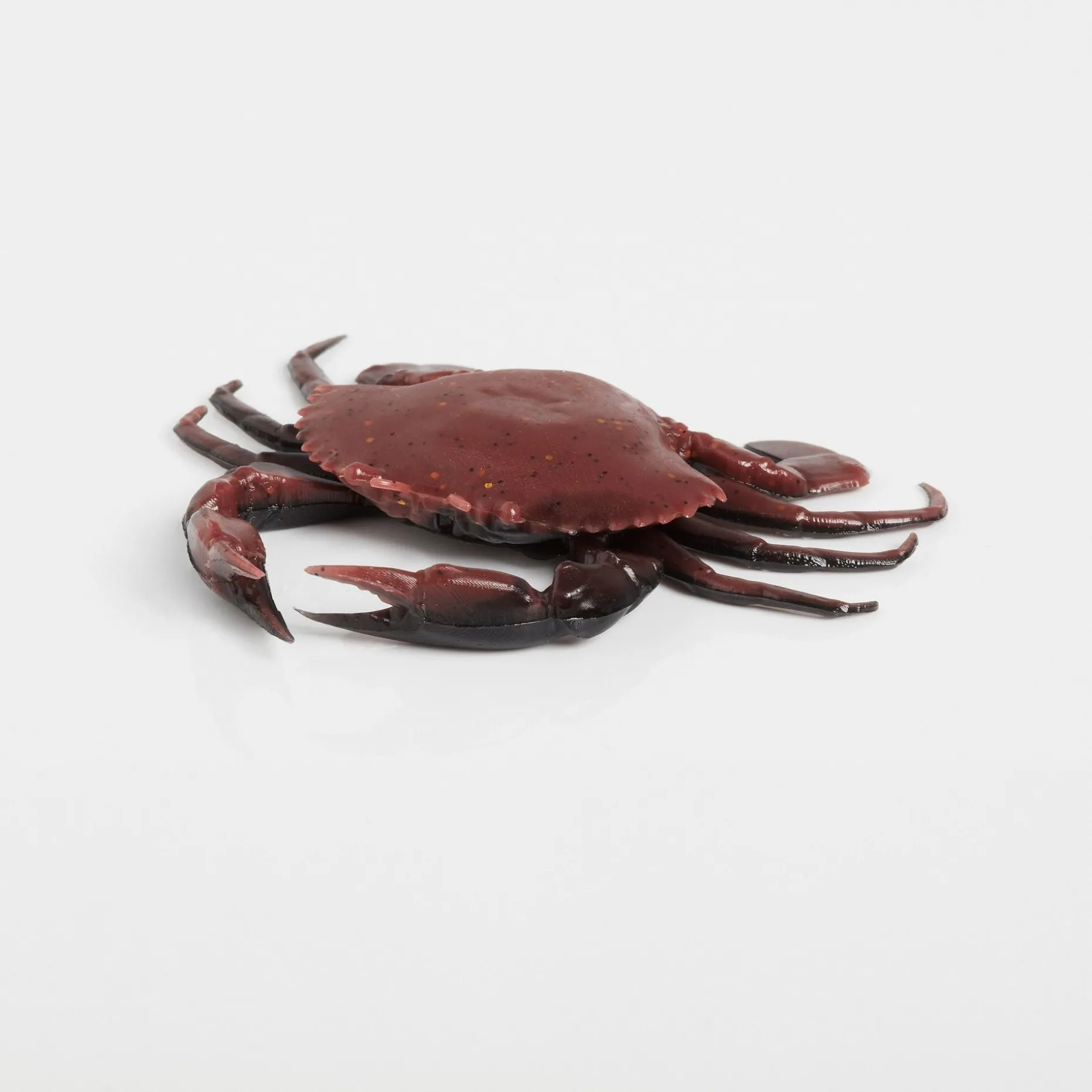 Savage Gear 3D Crab PVC