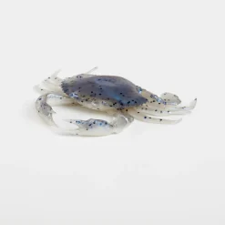 Savage Gear 3D Crab PVC