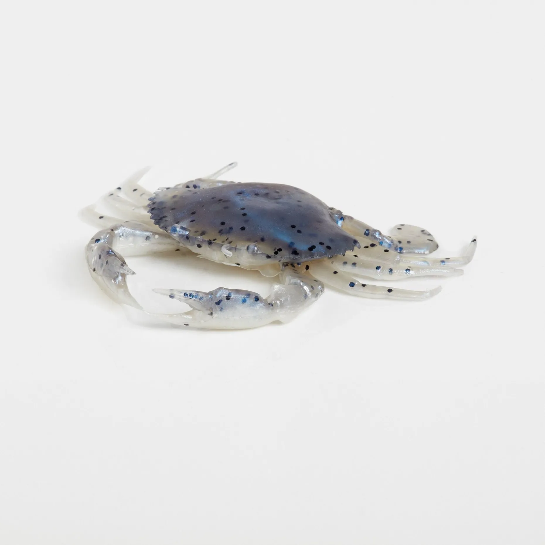 Savage Gear 3D Crab PVC