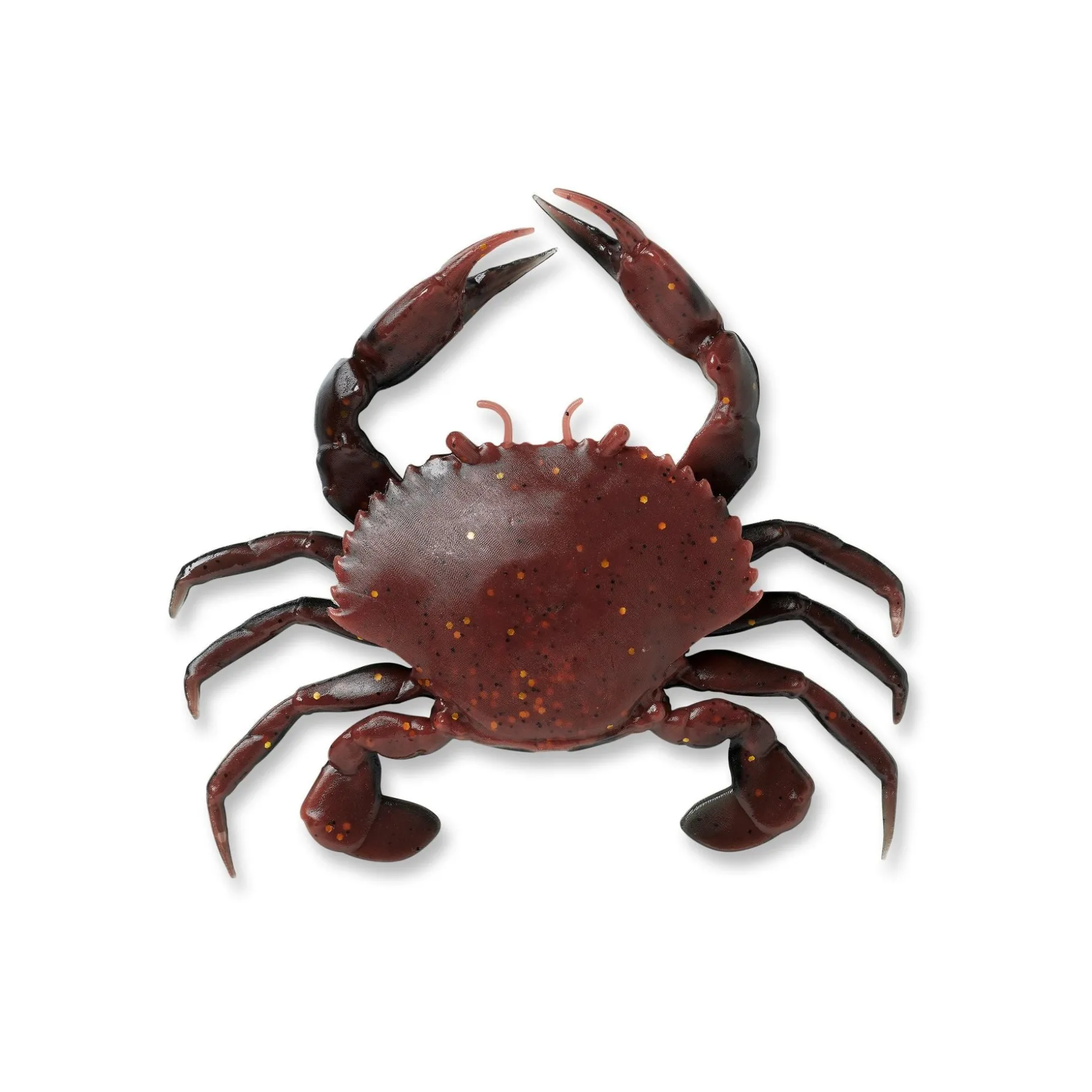 Savage Gear 3D Crab PVC