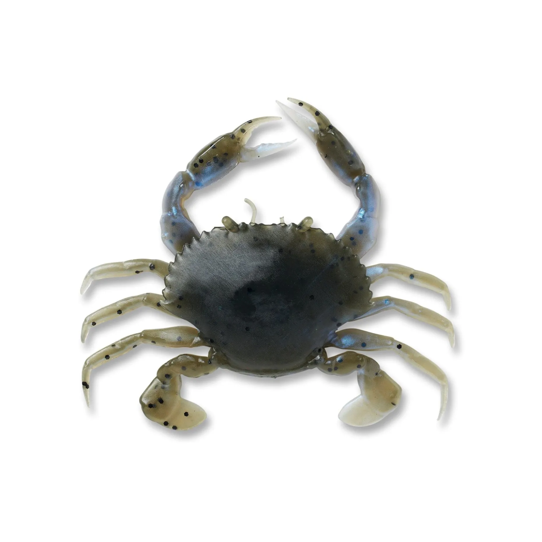 Savage Gear 3D Crab PVC