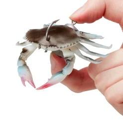 Savage Gear 3D Crab TPE