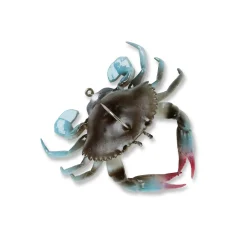 Savage Gear 3D Crab TPE