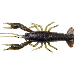 Savage Gear 4D Craw