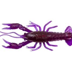 Savage Gear 4D Craw