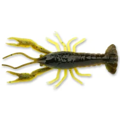 Savage Gear 4D Craw