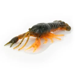 Savage Gear 4D Craw