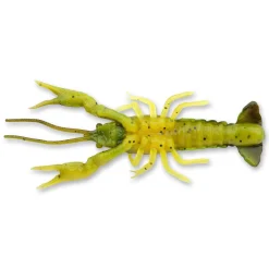Savage Gear 4D Craw