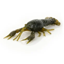 Savage Gear 4D Craw
