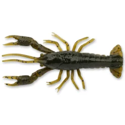 Savage Gear 4D Craw