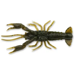 Savage Gear 4D Craw