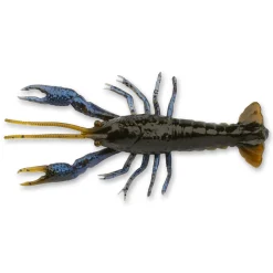 Savage Gear 4D Craw