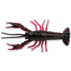 Savage Gear 4D Craw