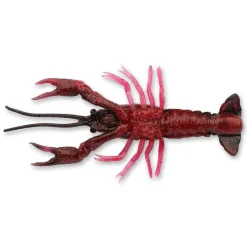 Savage Gear 4D Craw