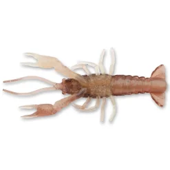 Savage Gear 4D Craw
