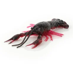 Savage Gear 4D Craw