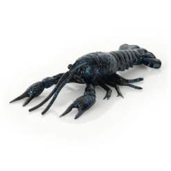 Savage Gear 4D Craw