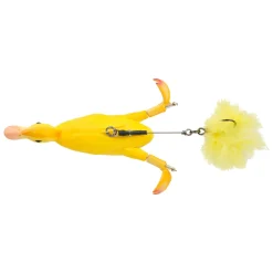 Savage Gear 3D Duck