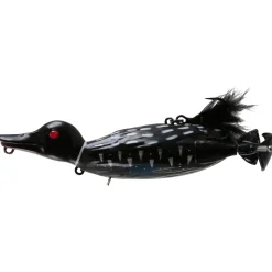 Savage Gear 3D Duck