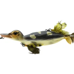 Savage Gear 3D Duck