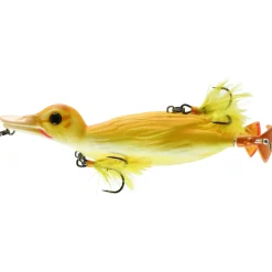 Savage Gear 3D Duck