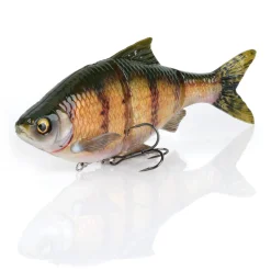 Savage Gear 3D Gizzard