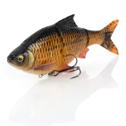 Savage Gear 3D Gizzard