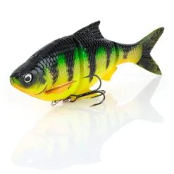 Savage Gear 3D Gizzard