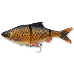 Savage Gear 3D Gizzard