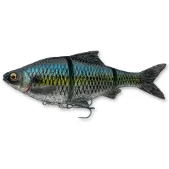 Savage Gear 3D Gizzard