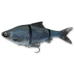 Savage Gear 3D Gizzard