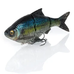 Savage Gear 3D Gizzard