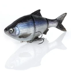 Savage Gear 3D Gizzard