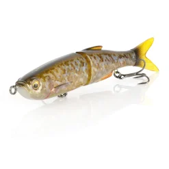 Savage Gear 3D Glide Swimmer